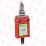 IDEM SAFETY SWITCHES LSPM-170005