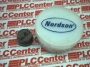 NORDSON 024-059