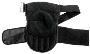 MECHANIX WEAR MKP05-600