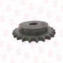 MARTIN SPROCKET & GEAR INC 60BS23 1 1/4