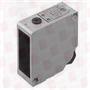 MATSUSHITA ELECTRIC MR3-M100AT-DC12-24V