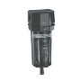 INGERSOLL RAND F25231411