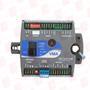 JOHNSON CONTROLS MS-VMA1615-1