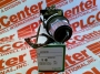 SCHNEIDER ELECTRIC 9001K2385