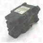 EATON CORPORATION DIL00-41-220V/50HZ