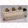 INFINEON BSM150GAR120DN2