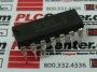 TEXAS INSTRUMENTS SEMI TCA965BP