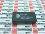 DALLAS SEMICONDUCTOR ICDS1225Y