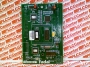 FADAL PCB-0344