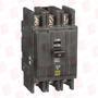 SCHNEIDER ELECTRIC QOU335