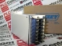 RELAY ASSOCIATES LJ32EBN-60