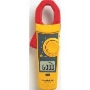 FLUKE 334A