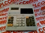 TEXAS INSTRUMENTS SEMI T1-5130