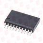 INTERSIL CDP68HC68T1M