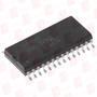 INFINEON IR2136SPBF