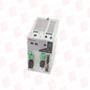 ALLEN BRADLEY 2093-AC05-MP5