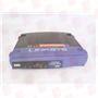 LINKSYS BEFSX41