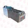 ALLEN BRADLEY 700DC-P1200Z1