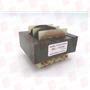 SIGNAL TRANSFORMER BL-1636