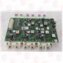 JOHNSON CONTROLS 371-04181-403