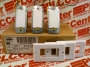 LEVITON 6614-AW