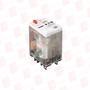 EATON CORPORATION D7PR1A-110/120VAC