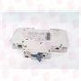 ALLEN BRADLEY 1489-A1D030