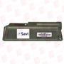 SAVI TECHNOLOGY ST654041