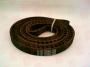 D&D POWER DRIVE BELTS HTD-2080-8M