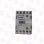 SCHNEIDER ELECTRIC 8502PD201E-V02