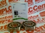 GMN BEARING S6206CTAABEC7