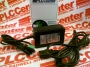 GLOBTEK TR9CE3000LCP-A