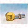 TURCK BI2-G12SK-Y1X/40L