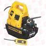 ENERPAC ZU4308KB