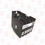 EATON CORPORATION AR4A