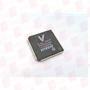 MICROCHIP TECHNOLOGY INC VSC8641XKO