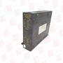 INVENSYS ECMA1/FA101/TC2/TC2/TC2/TC2/(A0/101)//