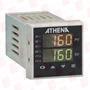 ATHENA 16-JC-S-0-00-00