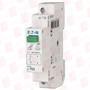 EATON CORPORATION Z-PU/S