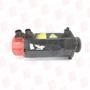 FANUC A06B-0505-B006