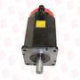 FANUC A06B-0147-B077