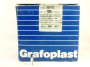 GRAFOPLAST 301/15-EACH