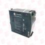 ALLEN BRADLEY 1606-XLS480E-3