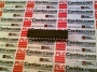 ATMEL ATMEGA168-20PU