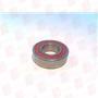 NTN BEARING 6003LLUC3/L627