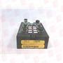 TURCK BLCCO-4M12S-8XSG-P