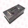 CONTROL TECHNOLOGY INC TCAM-5240