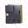 FANUC A06B-6088-H345#H500