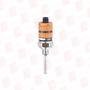 EFECTOR TK-050CLFR14-QKPKG / US-TK6110