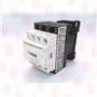 SCHNEIDER ELECTRIC LC1D188D7